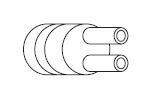 Ri(CORONA) Ζg[@ށyUSA-PE5zV[OLbv10kFHl