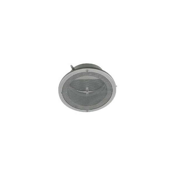 MELAT/メルコエアテック 換気部材【AT-175NBNSD】軒天用ベントキャップ 外壁用(ス...