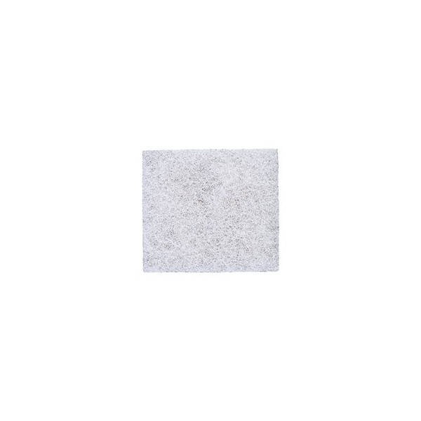 MELAT/メルコエアテック 換気部材【AT-75QNU-F】自然給気ユニット(フラットインテ...