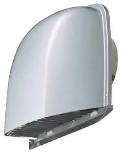 ��ɩ �����ƥ������P-13VAD3�ۿ����ա��ɡ㥢������� �������ա��ɲХ���ѡ��ա�IF��