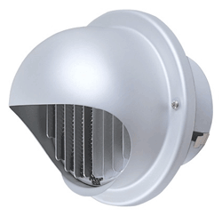 ɩ ƥP-23FAQ5۴ݷաɡ㥢ɸ աաIF