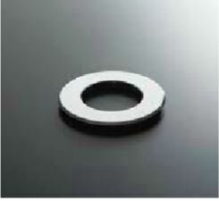 INAX/LIXIL 取替用水栓【A-6857-10】水栓取替用アダプター ワンホールタイプ〔EJ〕