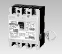 『カード対応OK!』●β東芝 電設資材【LBK53WN50-...