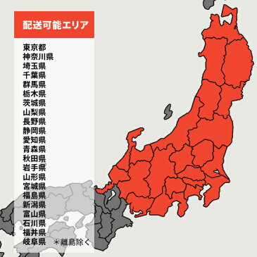 ###マイセット【S5-60TUS】S5 プラスワン 玄関収納 トールユニット180タイプ 間口60cm 受注生産