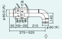 胊iCyEFT-16z(21-0782) 80rCgbvkGHl