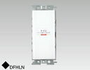 『カード対応OK!』β東芝 電設資材【WDG1722L】トイ...