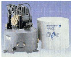 ƥ  ưݥסWP-86T-160Hz ñ100V 80WFA