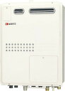 ####♪ノーリツ/NORITZ【GQH-2445WXA BL】GQホット ガス温水暖房付給湯器 取替え向け 24号 オートストップ