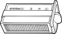 INAX/LIXIL V[gCpiyCWA-33zELJ[gbWkGEl