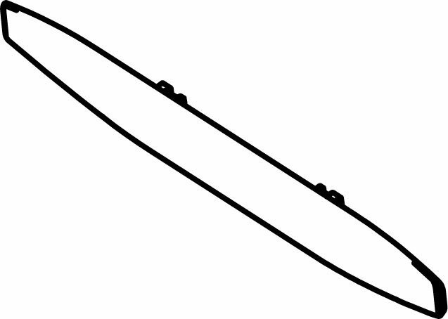 ≧INAX/LIXIL シャワートイレ用部品【CWA-216】ノズルシャッター〔EJ〕