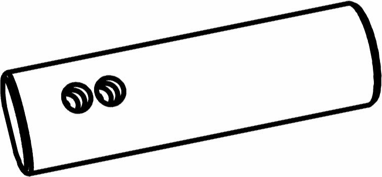 納期目安：お取り寄せ品(詳しくはこちらをクリック)