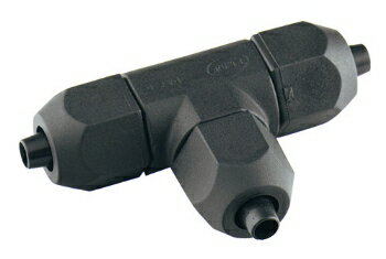 カクダイ【576-229】分岐チーズ〔GB〕