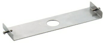 カクダイ【625-608】水栓固定プレート〔GB〕