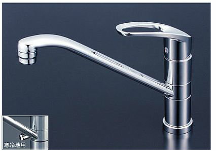 KVK �������KM5051T��ή�����ѥ��󥰥��С����������HB��