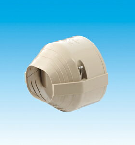 オーケー器材(DAIKIN ダイキン) K-ESS3E スカイエネカット(パッケージエアコン用タイプ)