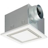 (ܥꥢ) ѴDVF-T23FVD եåȥƥꥢѥͥ ̳֡ꡦŹ ³Ȧ150mm ˡ363mmIF