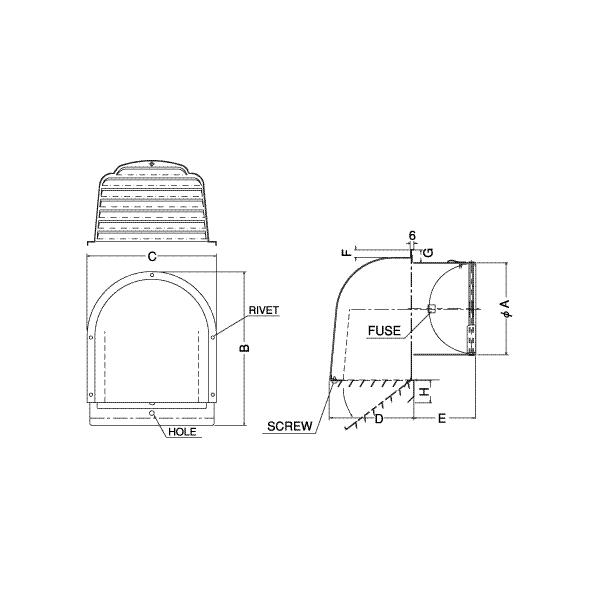 ��ˮ���ȡ�CFXD75SC�ۥ���귿���������ĥ����ס��ɲХ���ѡ��ճ����ѥ��ƥ�쥹���������������ա��ɡ�HF��