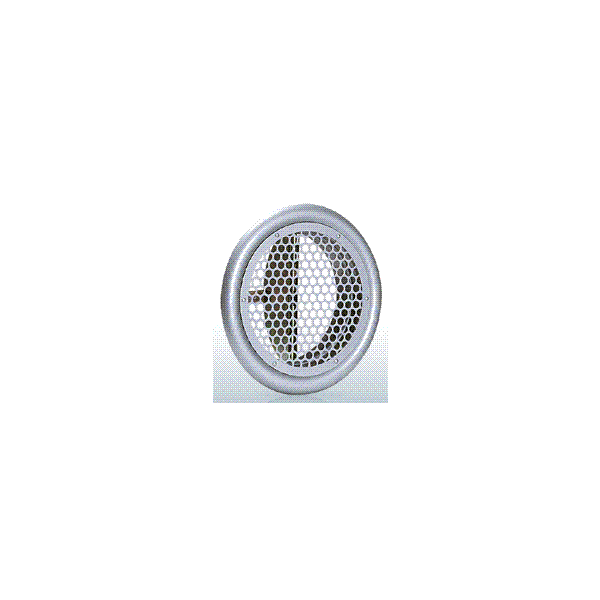 納期目安：お取り寄せ品(詳しくはこちらをクリック) 材質SUS304/FD 鋼板1.6t 仕上シルバー焼付塗装 温度フューズ 標準72℃/オプション120℃・180℃ ※金網に関しては、当店までお問い合わせください。 ※画像はイメージとなります。