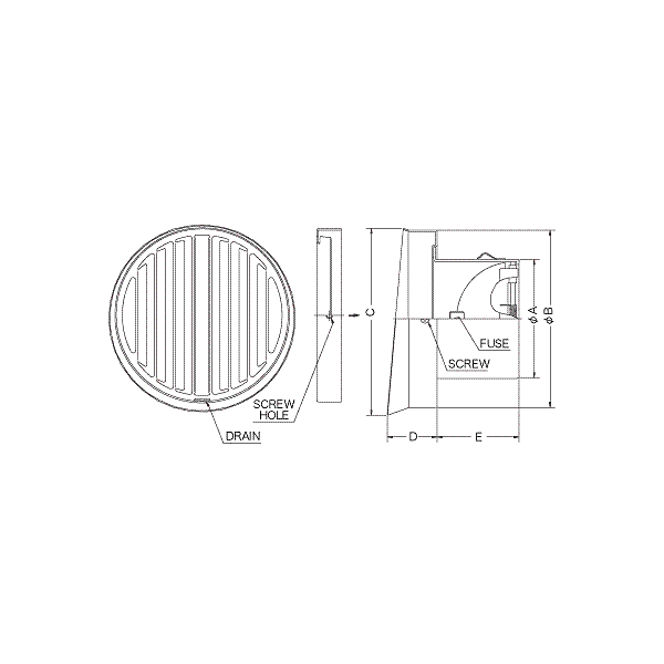 ��ˮ���ȡ�STD150TSC�۽��������귿�����ڤ��ա��ɲХ���ѡ��ճ����ѥ��ƥ�쥹�����������ե�åȥ�����HF��