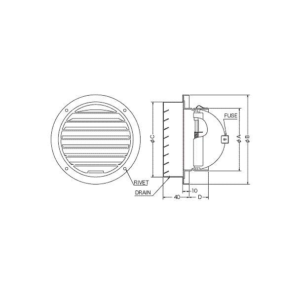 ��ˮ���ȡ�SVD200FS�۸������ɲХ���ѡ��ճ����ѥ��ƥ�쥹�����������٥�ȥ���åס�HF��