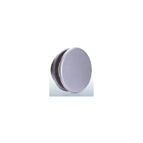 納期目安：お取り寄せ品(詳しくはこちらをクリック) 材質：SUS304 仕上：シルバー焼付塗装 特長：薄型フラットのシンプルデザインが好評です。 ※金網に関しては、当店までお問い合わせください。 ※画像はイメージとなります。