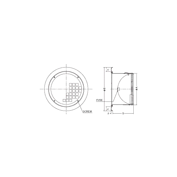 ��ˮ���ȡ�SED225C�۳ѥѥ���󥰷�8����PITCH10���ɲХ���ѡ��ճ����ѥ���������������ե�åȥ�����HF��