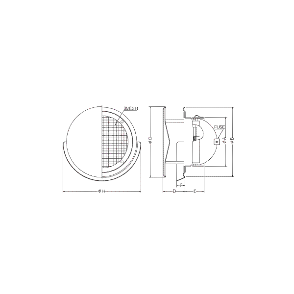 ��ˮ���ȡ�SNBD200MS�۶��ַ�3��å��塦���ڤ��ա��ե�åȥ��С��ա��ɲХ���ѡ��ճ����ѥ��ƥ�쥹�����������ե�åȥ��С��մ�������HF��