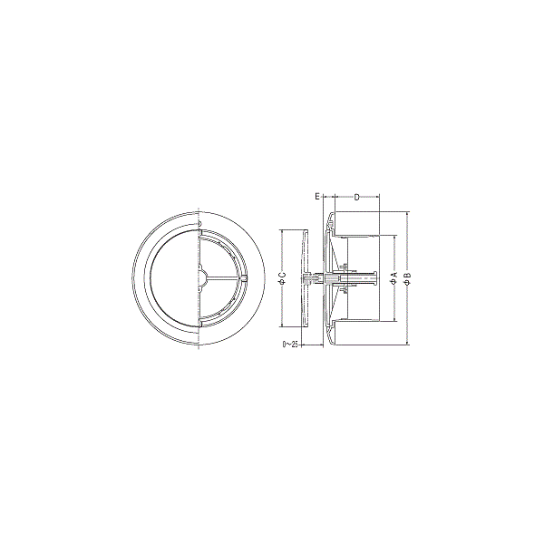 ��ˮ���ȡ�JRA150�ۼ����Ѵ������������쥸����������ž����HF��