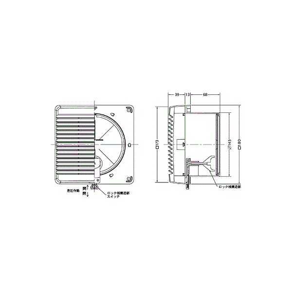 ��ˮ���ȡ�JSG150T�ۼ����Ѵ��������������쥸������ŷ���ѡ�GI��