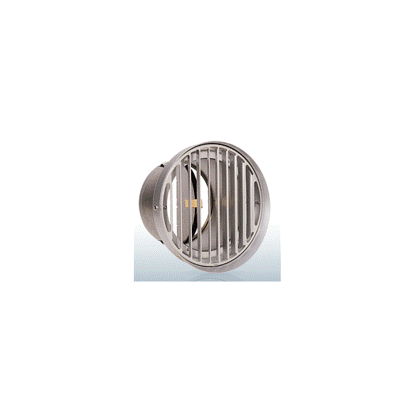 納期目安：お取り寄せ品(詳しくはこちらをクリック) ※画像はイメージとなります。 ※金網に関しては、当店までお問い合わせください。 ※商品詳細につきましては、直接メーカーにお問合せください。