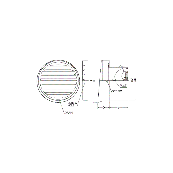 ��ˮ���ȡ�SVD200TCBL���������귿�����ڤ��ա��ɲХ���ѡ��ճ����ѥ���ߴ��������ե�åȥ�����HF��