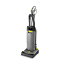 ###Ξケルヒャー/KARCHER【CV 30/1 PLUS】アップライト式バキュームクリーナー 業務用 清掃幅30cm 5.5Lダストコンテナ 単相100V(旧品番:CV 30/1)