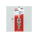 KVK 部材【PZKF58】サーモスタットシャワー切替弁ユニット〔GB〕
