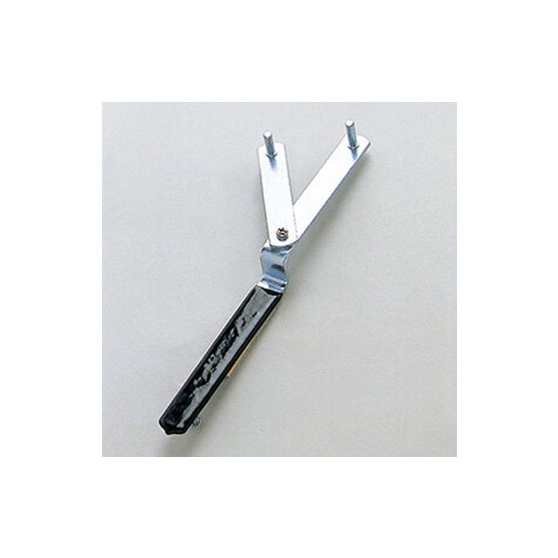 KVK【G5】掃除口開閉キー(パックなし)〔GB〕