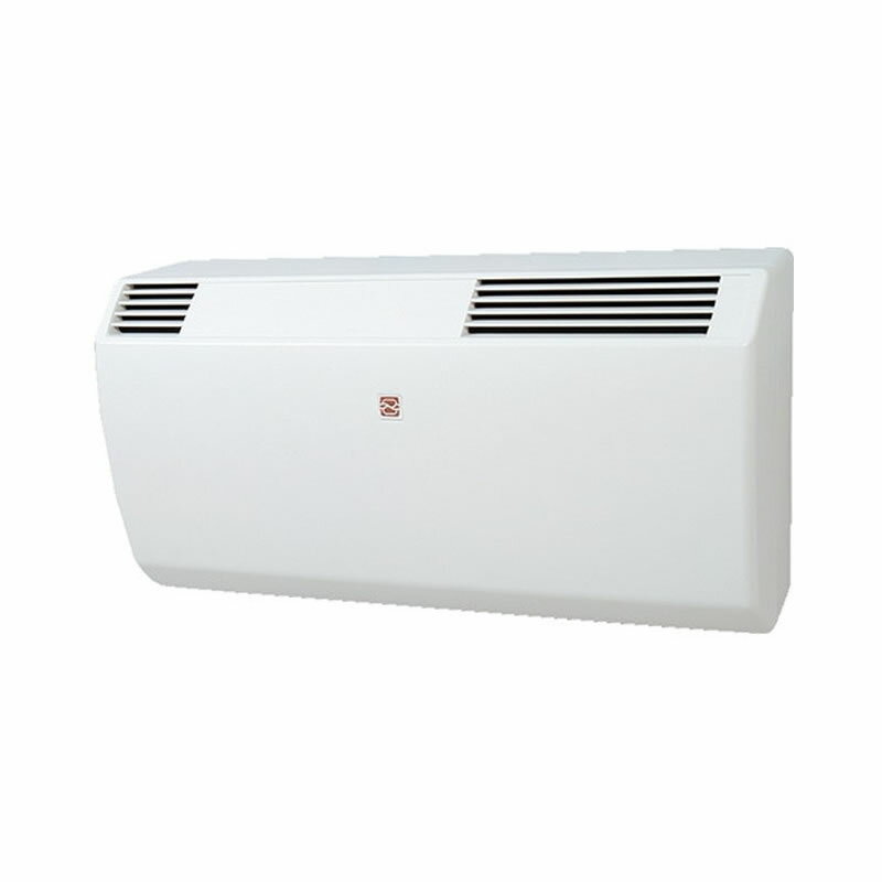 三菱 換気扇【VL-10JV3-D】ホワイト J-ファンロスナイミニ 寒冷地仕様 タテ据付不可 アレル除菌フィルター 適用畳数目安10畳〔IF〕