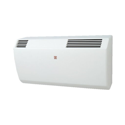 三菱 換気扇【VL-10JV3】ホワイト J-ファンロスナイミニ 準寒冷地・温暖地仕様 タテ据付不可 アレル除菌フィルター 適用畳数目安10畳〔IF〕 三菱 換気扇【VL-10JV3】ホワイト J-ファンロスナイミニ 準寒冷地・温暖地仕様 タテ据付不可 アレル除菌フィルター 適用畳数目安10畳〔IF〕