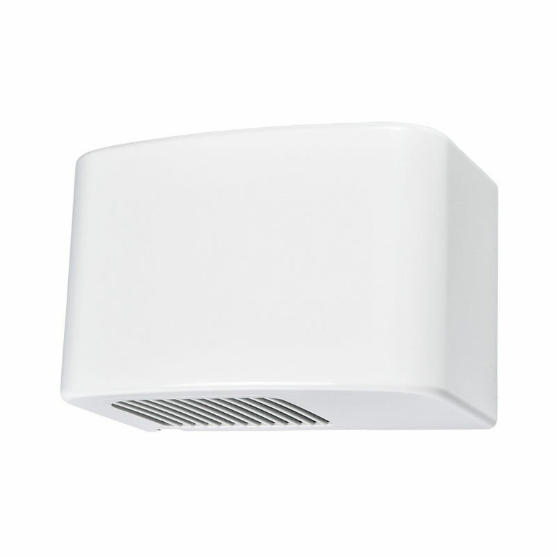 三菱 換気扇【V-05PD3-SW】排気ファン 背面排気タイプ 速結端子接続 居室 トイレ 洗面所 (旧品番 V-05PD2-SW)〔IF〕