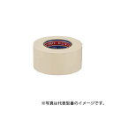 オンダ製作所【OSC-237】配管部材 プロテカバー 同色ビニテープ 幅30mm 長さ10m〔GH〕