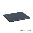 「本体と同時購入必須商品」###u.ダイケン 【TBX-V-G】オプション ひさし スチール製 ダークグレー 受注生産