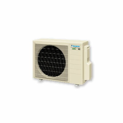 ■IRIS 202342 サーキュレーターアイ DC silent ピンク PCFSDS15TECP(6603548)[法人限定][外直送元]