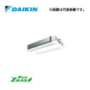 π###ダイキン 業務用エアコン【SZRK80BYT】フレッシュホワイト 天井埋込カセット形 シングルフロー(標準)タイプ ペア 3馬力 ワイヤード 三相200...