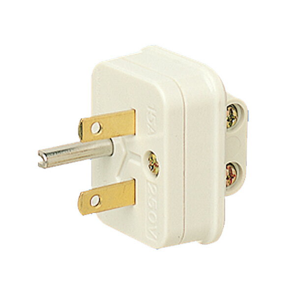 パナソニック 配線器具【WF5112】250V用キャップ ホーム接地15Aキャップ 15A 250V AC