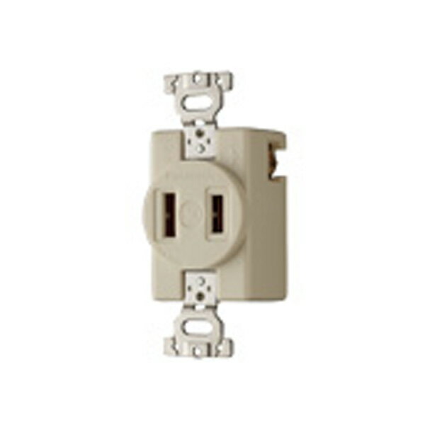 ###ѥʥ˥å WF1230WK󥻥 2P 30A 250V ߥ륭ۥ磻 1