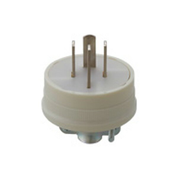 ѥʥ˥å WF5415Wۥå 3P(4P) 15A 250V ߥ륭ۥ磻