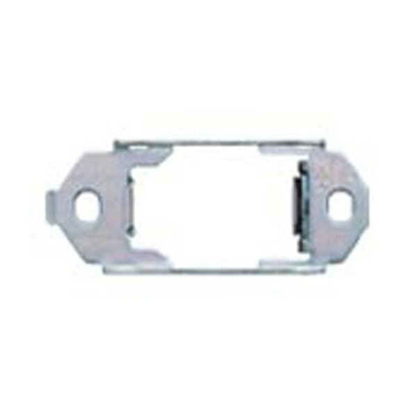 ѥʥ˥å WCN3801۽ߵѼ 1