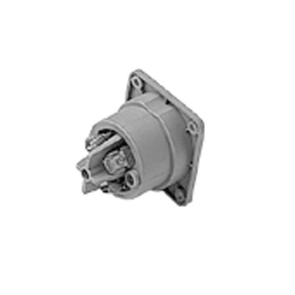 ###パナソニック 配線器具【WCH1710】マグネット式 イントレット AC20A・250V 受注約2ヶ月