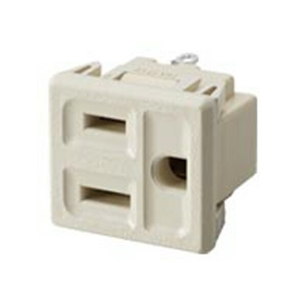 ###ѥʥ˥å WCF1041W۵ Ϥϥ󥻥 15A 125V ߥ륭ۥ磻 2