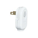 パナソニック 配線器具【WH4029WP】ローリングキャップ 15A 125V ホワイト 商パック