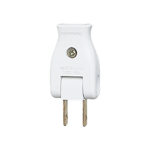 Сۤ㤨֥ѥʥ˥å WH4021WPۥʥåץå 15A 125V ۥ磻 ѥåפβǤʤ300ߤˤʤޤ