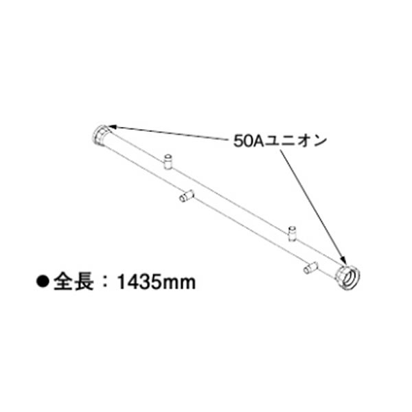 ʥ UOP-E50GHS-4ZW50(A)(23-5923) ѥ۴ɥå4ZW50 LPG 710...